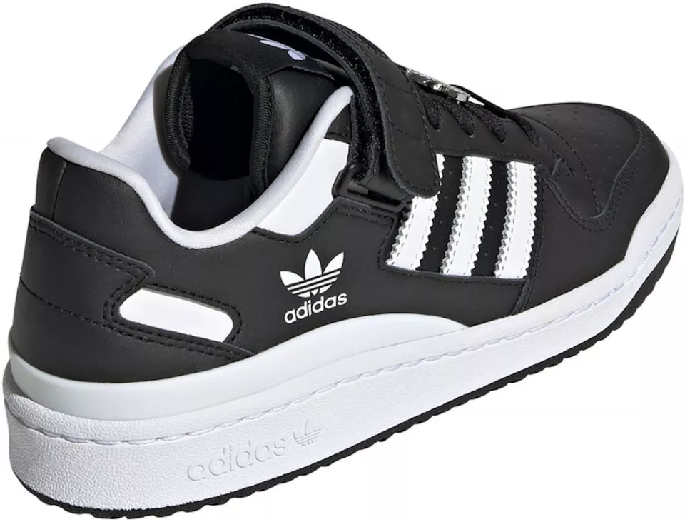 Incaltaminte adidas Originals FORUM LOW W