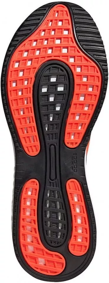 Pánské běžecké boty adidas Supernova