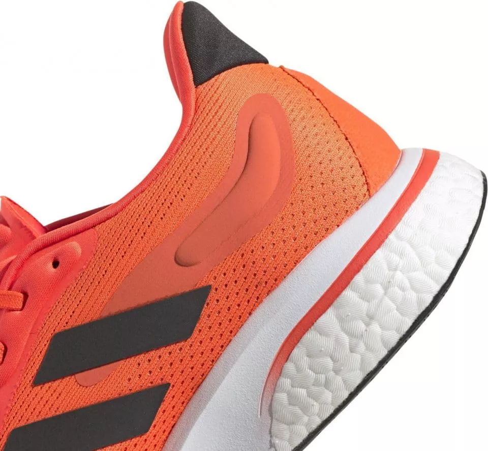 Pantofi de alergare adidas SUPERNOVA M