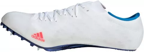 Scarpe da atletica adidas adizero prime sp