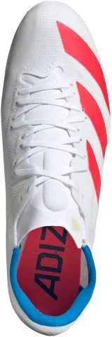 Scarpe da atletica adidas adizero prime sp