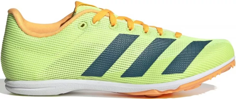 Scarpe da atletica adidas allroundstar j
