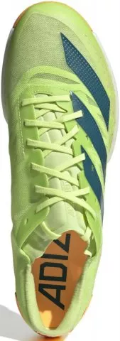 Tretry adidas ADIZERO AMBITION