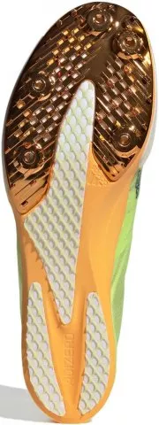 Tretry adidas ADIZERO AMBITION