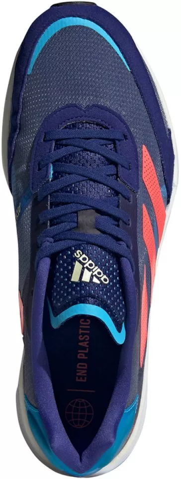 Bežecké topánky adidas ADIZERO BOSTON 10 M