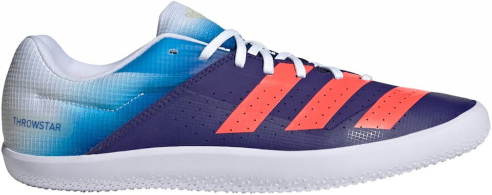 adidas gazelle silver green womens adidas Throwstar
