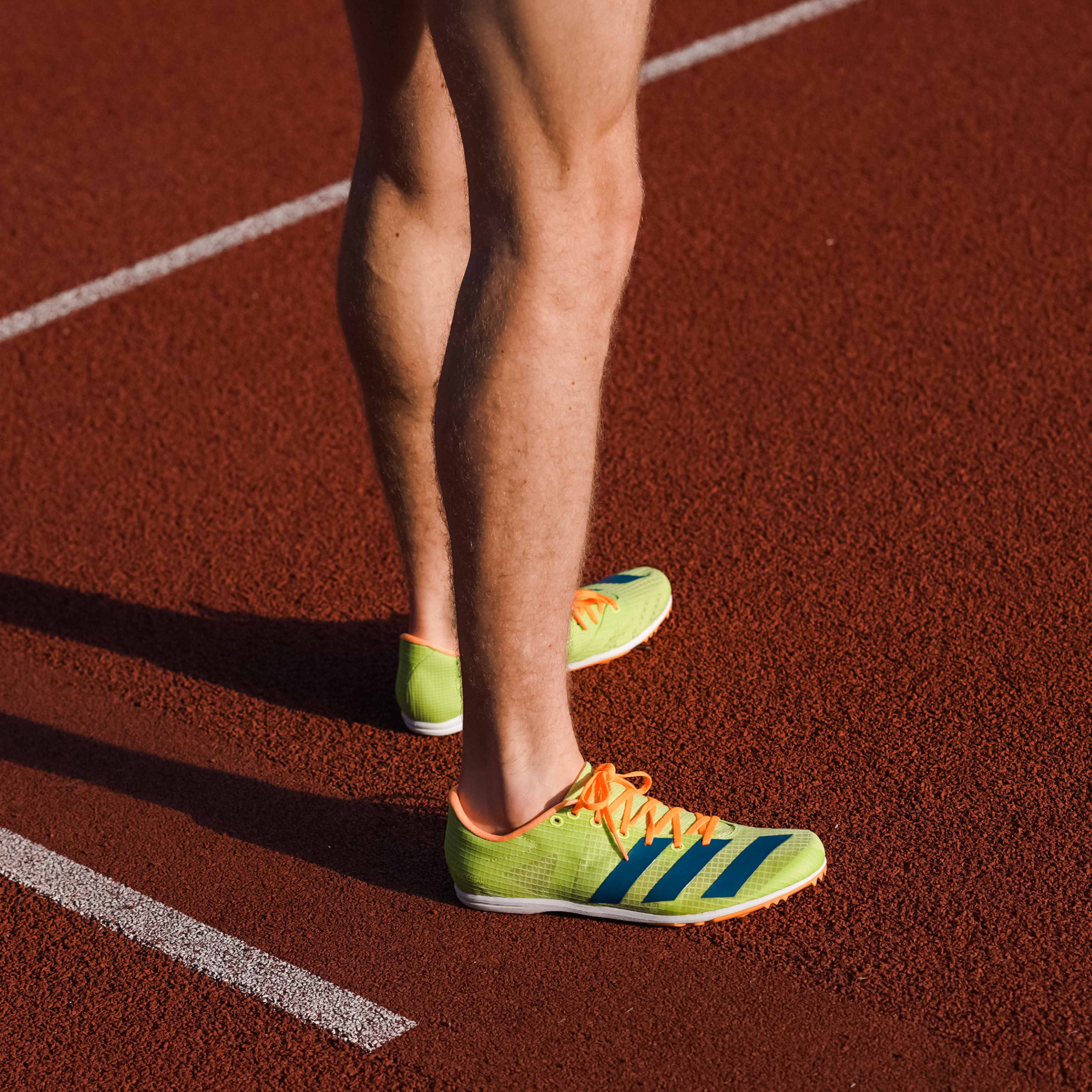 Scarpe running 2020. Da adidas a Nike, le novità (non solo) per la corsa -  Foto Style