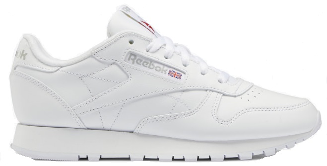 Incaltaminte Reebok CLASSIC LEATHER