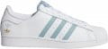 adidas originals superstar 423207 gy0979 120