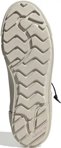Sapatilhas adidas Service Originals STAN SMITH BONEGA X W