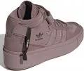 adidas originals forum bonega x w 508971 gy1552 120