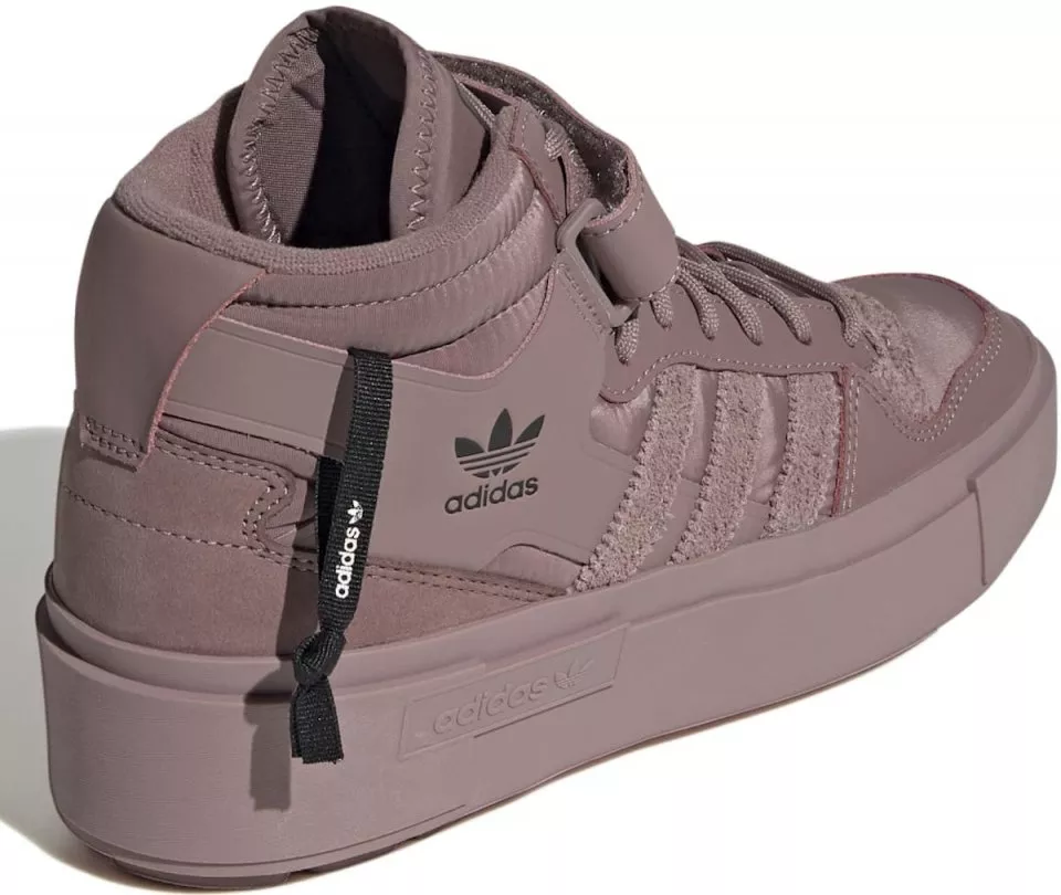 Sapatilhas adidas Originals FORUM BONEGA X W