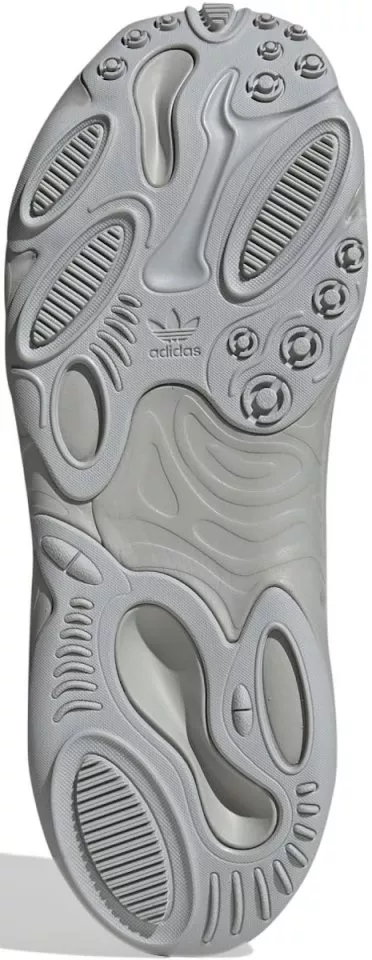adidas Originals OZNOVA Cipők
