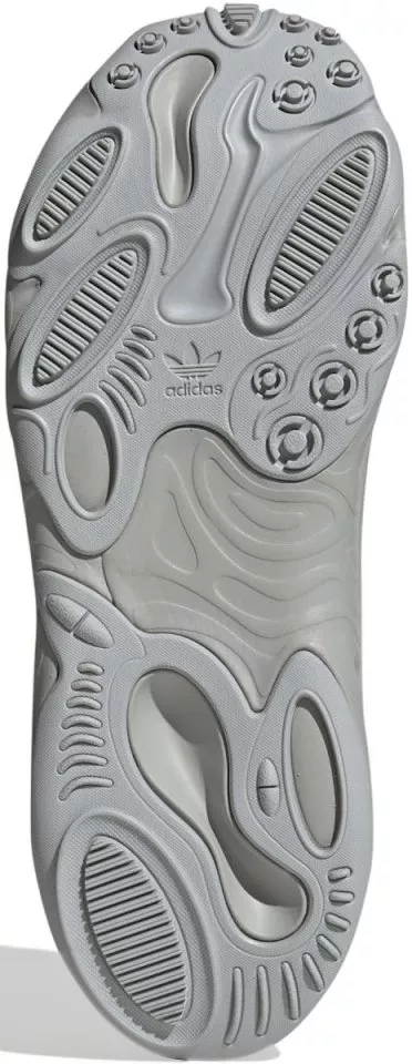 Tenisice adidas Originals OZNOVA