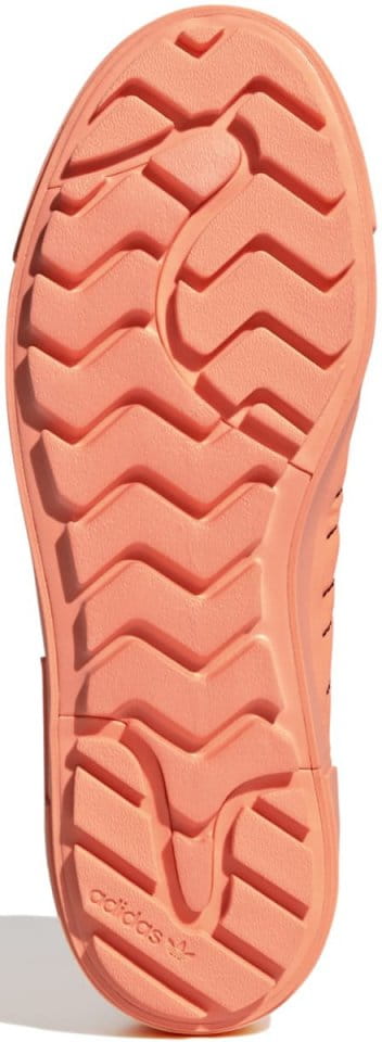 adidas originals nizza bonega x w 525371 gy1565 960