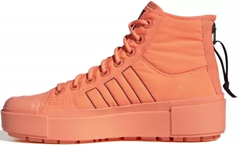 adidas originals nizza bonega x w 525371 gy1566 480