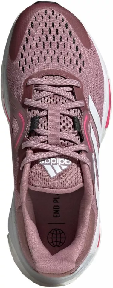 Hardloopschoen adidas SOLAR CONTROL W