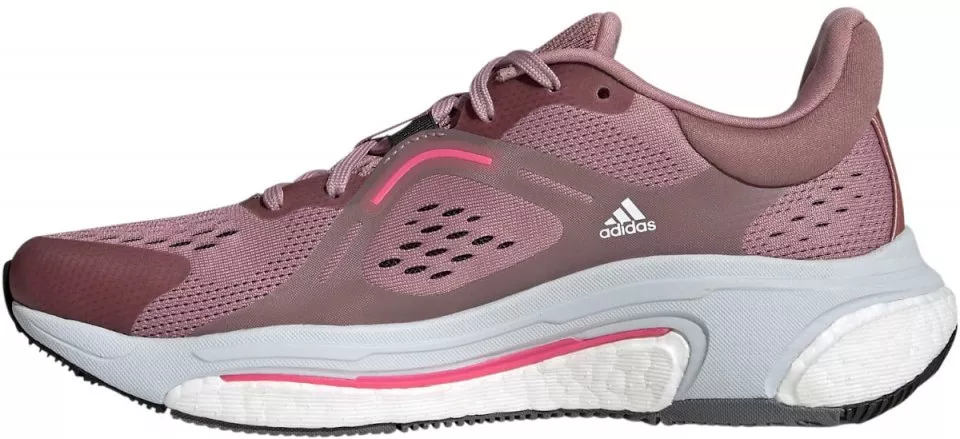 Running shoes adidas SOLAR CONTROL W