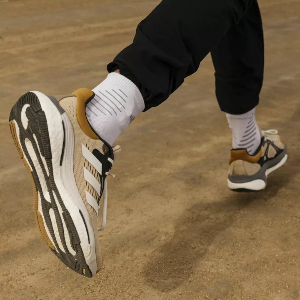 Обувки за бягане adidas SOLAR CONTROL W