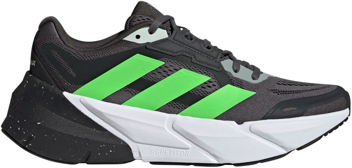 Zapatillas de running adidas ADISTAR M