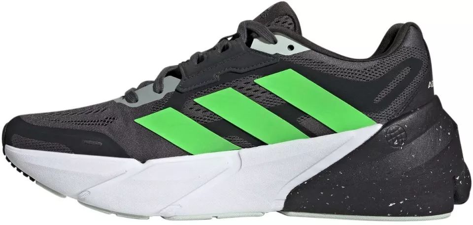 Juoksukengät adidas ADISTAR M