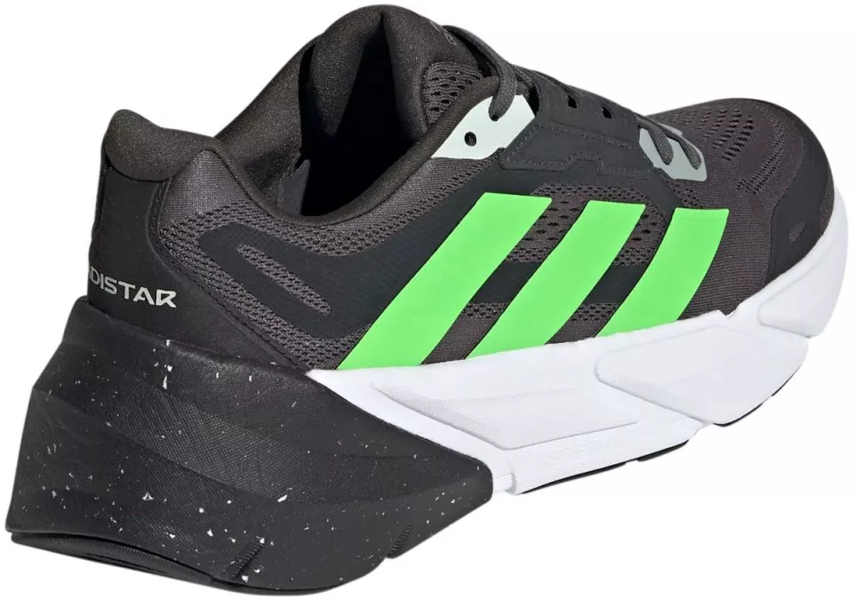 Παπούτσια για τρέξιμο adidas ADISTAR M