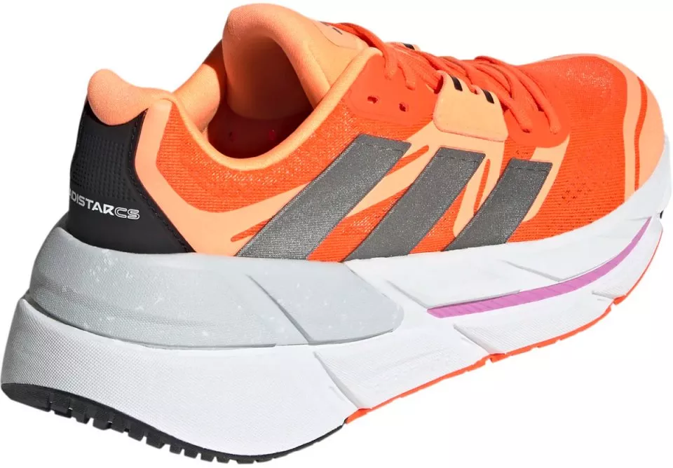 Zapatillas de running adidas ADISTAR CS M