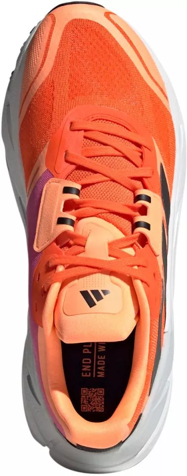 Παπούτσια για τρέξιμο adidas ADISTAR CS M