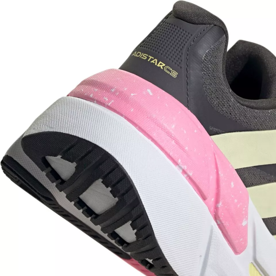 Dámské běžecké boty adidas Adistar CS