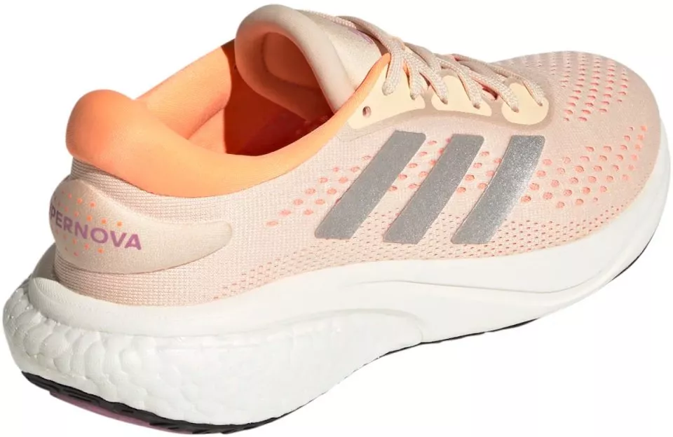 Zapatillas de running adidas SUPERNOVA 2 W