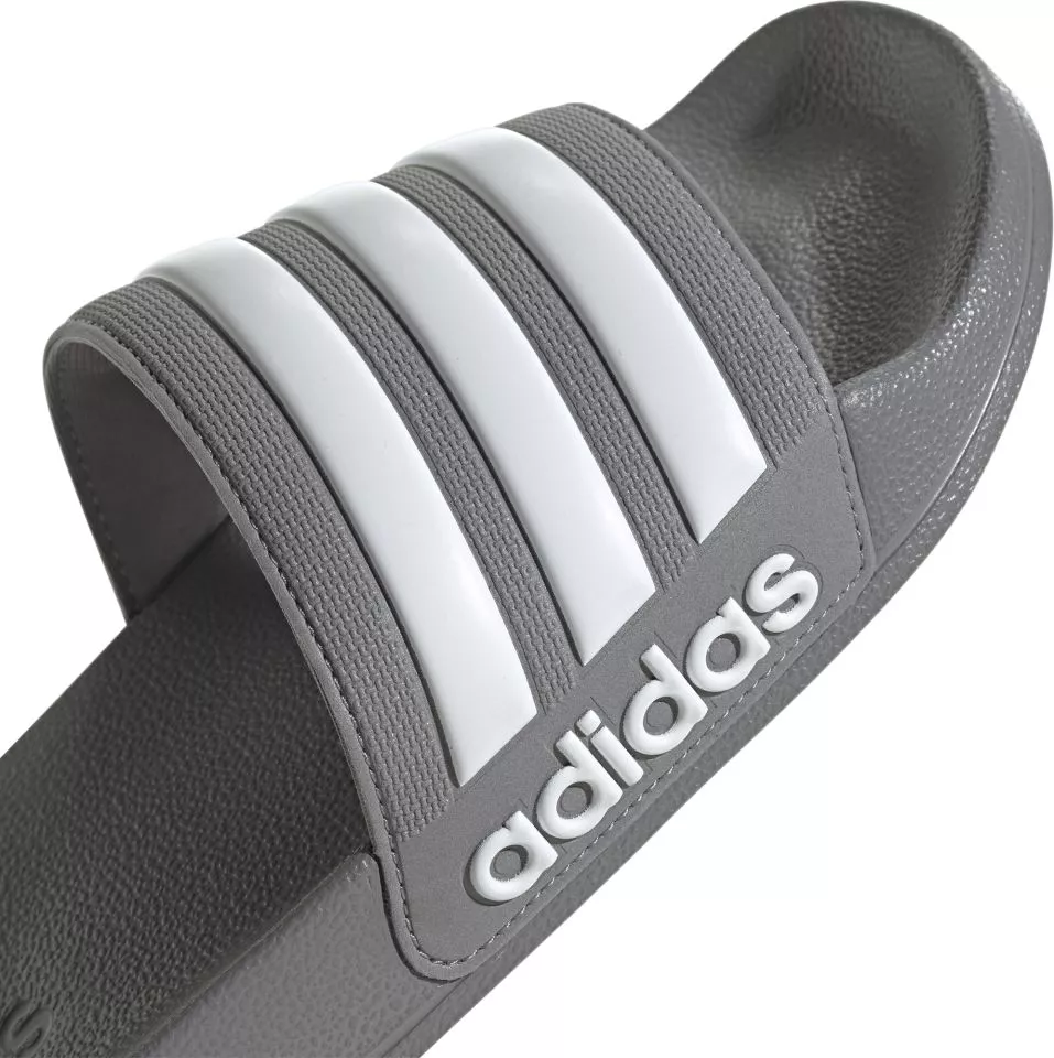 Klapki adidas Sportswear ADILETTE SHOWER