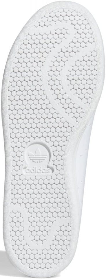 Sapatilhas hotel adidas Originals STAN SMITH HER VEGAN W