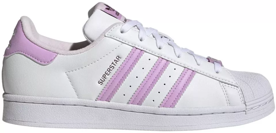 Shoes adidas Originals SUPERSTAR HER VEGAN W - 11teamsports.ie Shoes adidas Originals SUPERSTAR HER VEGAN W - 11teamsports.ie