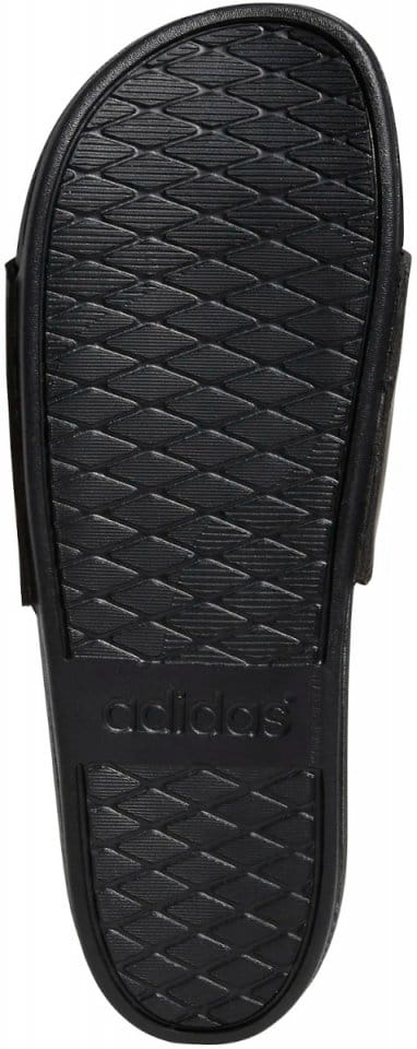 adidas adilette comfort 505422 gy1949 960