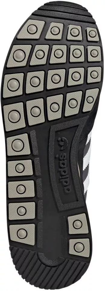 Zapatillas adidas Originals ZX 500 -