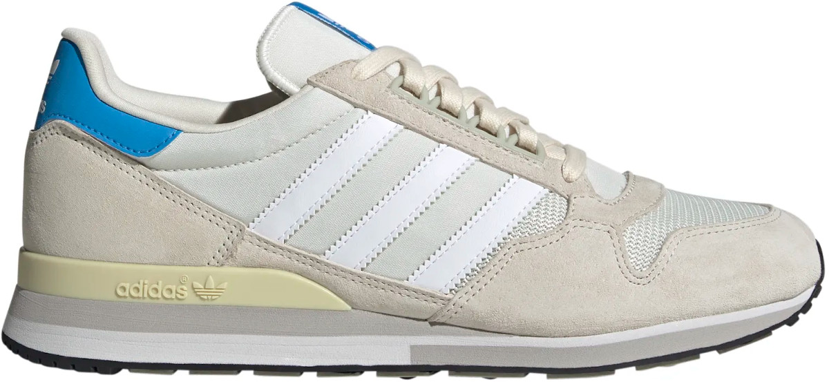 adidas Originals ZX 500 Cipők