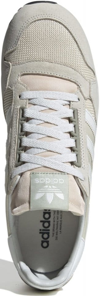 adidas originals zx 500 Orange