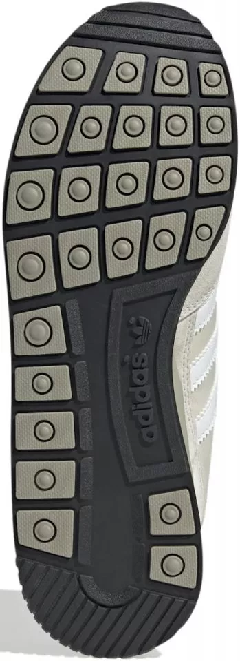 adidas Originals ZX 500 Cipők