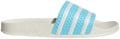 adidas originals adilette 470634 gy2099 120