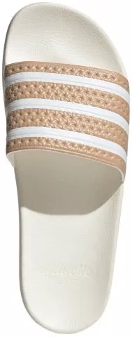 adidas originals adilette 476512 gy2102 480