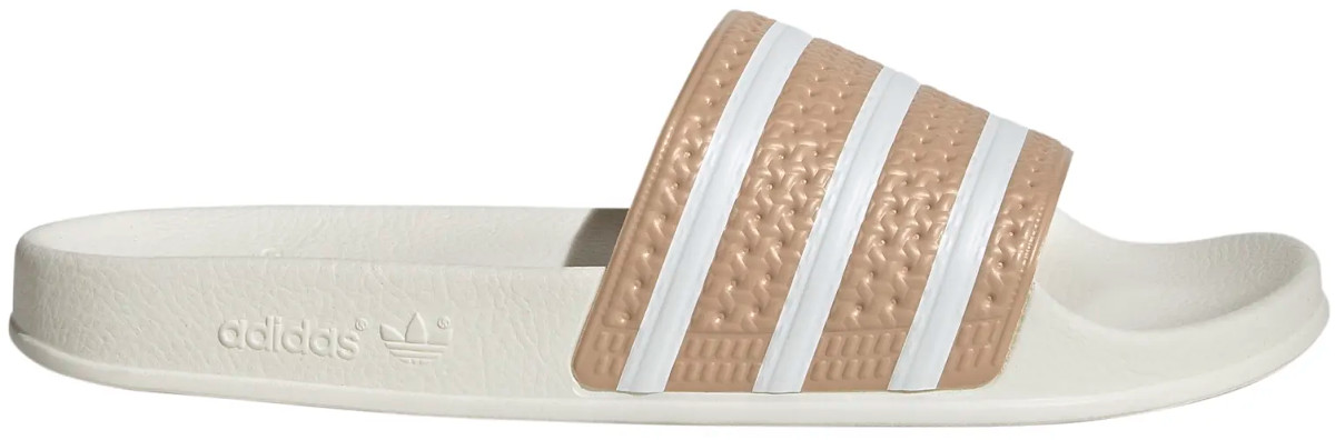 adidas Originals ADILETTE Papucsok