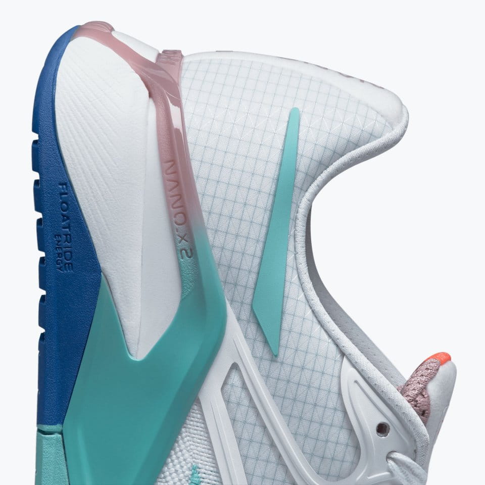 reebok nano x2