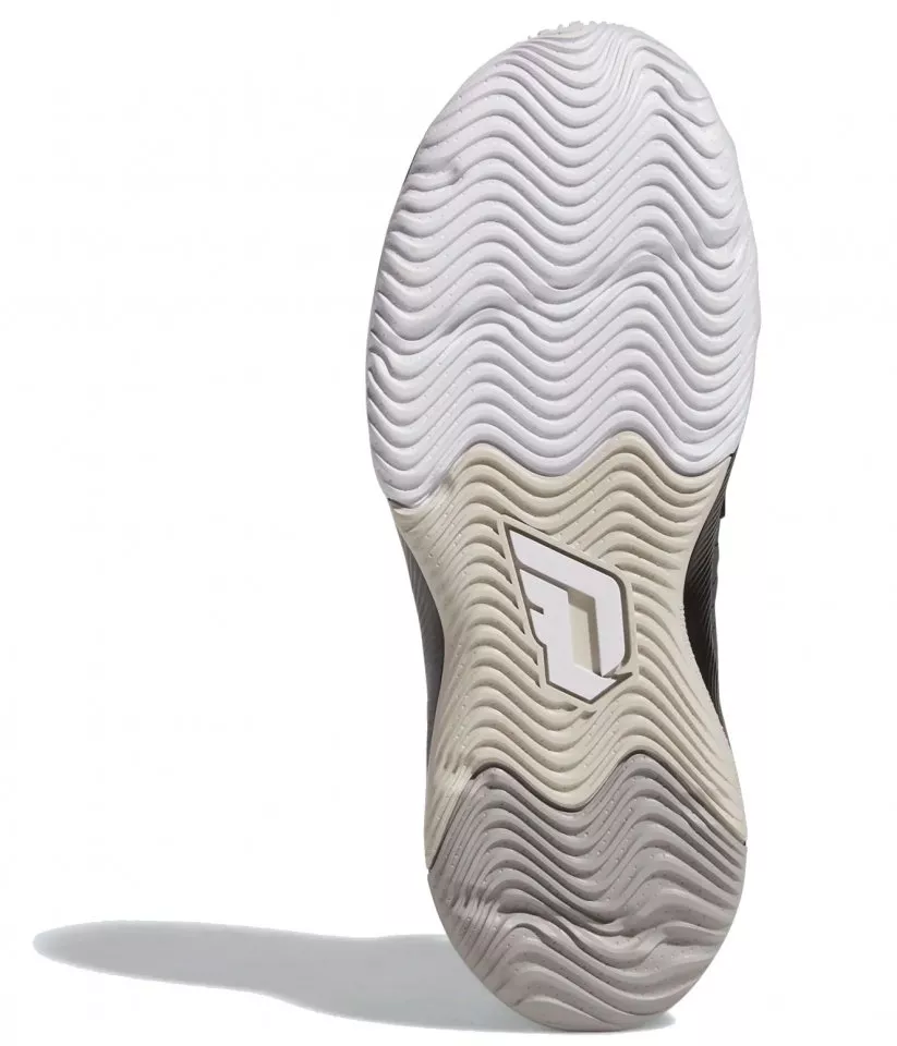 adidas Damian Lilllard Certified Kosárlabda cipő