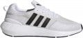 adidas originals swift run 22 412687 gy3049 120