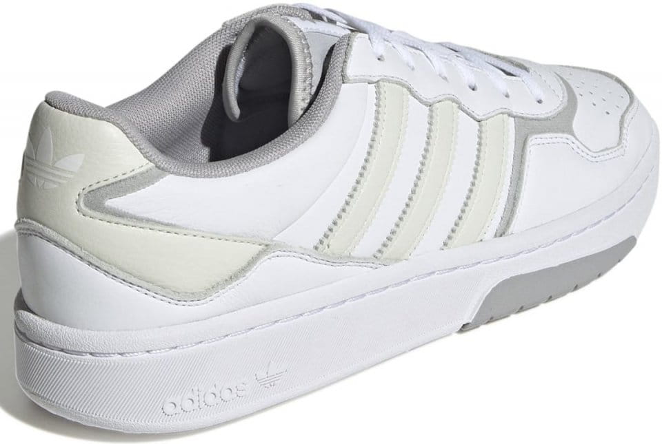 adidas Originals Courtic in weiss - GY3641 | everysize