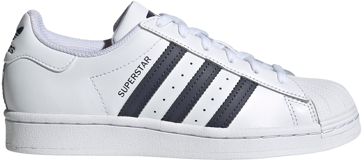 Incaltaminte adidas Originals SUPERSTAR J