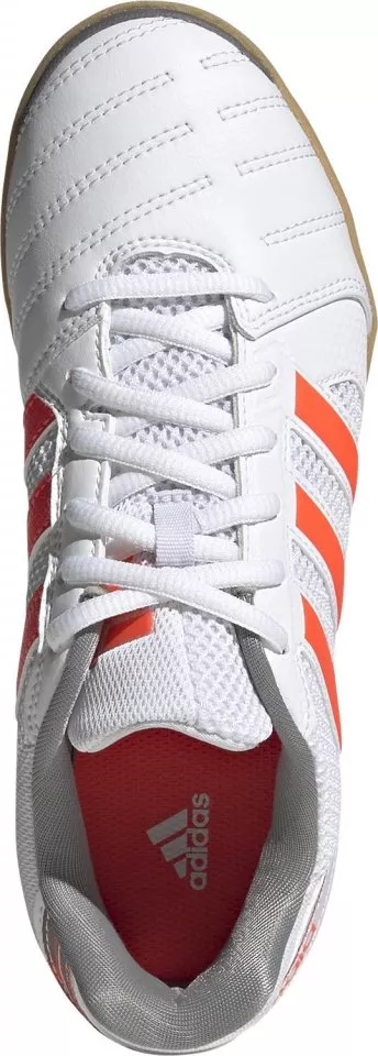 Ποδοσφαιρικά παπούτσια σάλας adidas Top Sala IN J