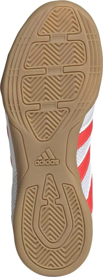 Ποδοσφαιρικά παπούτσια σάλας adidas Top Sala IN J