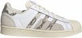 adidas originals superstar 453272 gy3424 120