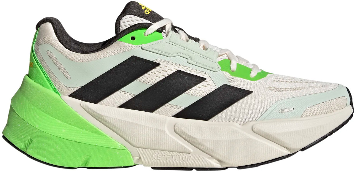 Scarpe da running adidas ADISTAR M